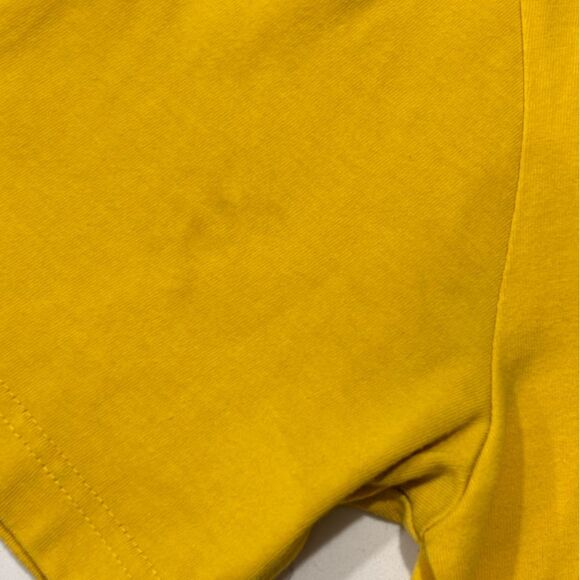 VLONE | X Juice WRLD Men’s T-Shirt INFERNO Legends Never Die 999 Flaming Skull - Picture 10 of 11